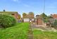 Additional image 9 of Westfield Terrace, Longford, Gloucester, Gloucestershire, GL2