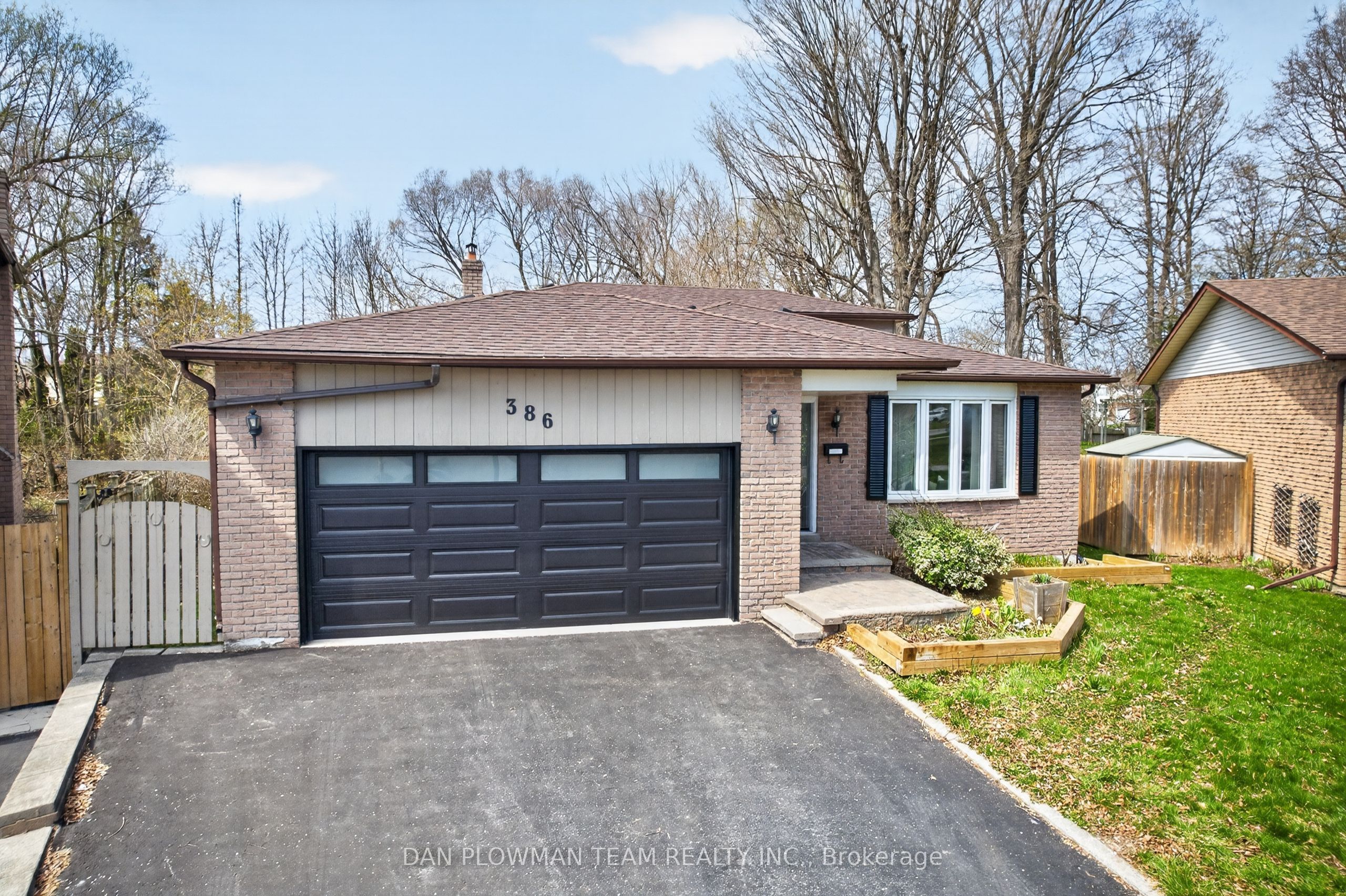 Additional image 4 of 386 Grange Court, Oshawa, ON, L1G 7J1