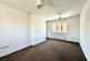 Grayling Close, Calne SN11 photo 3