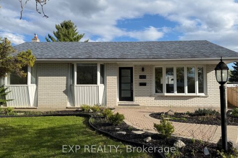 Additional image 8 of 265 College Street W, Belleville, ON, K8P 2H7