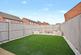 Additional image 8 of Larch View, Normanton, West Yorkshire