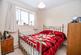 Additional image 7 of Alice Lane, Burnham, Buckinghamshire, SL1