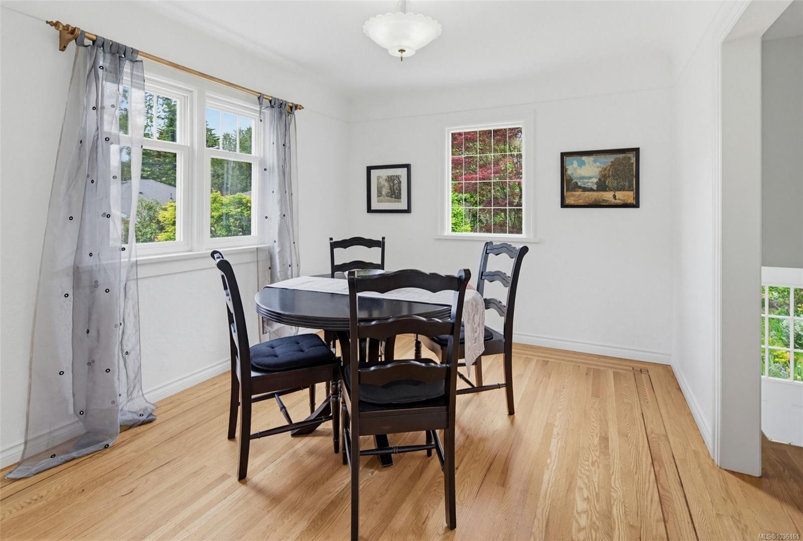Additional image 5 of 1250 Rockland Avenue, Victoria, BC, V8V 3J2