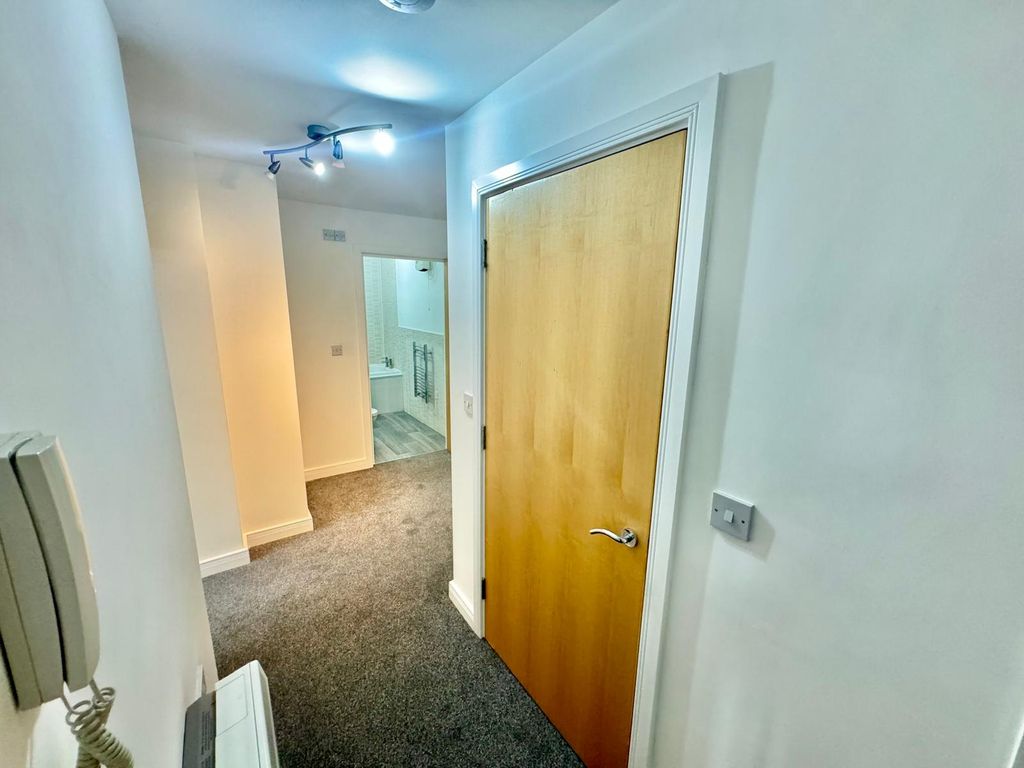 Additional image 8 of 2 bed flat to rentKing Street, Norwich NR1