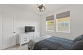 Additional image 17 of 2503 E Dolomite St, Ontario, CA, 91761