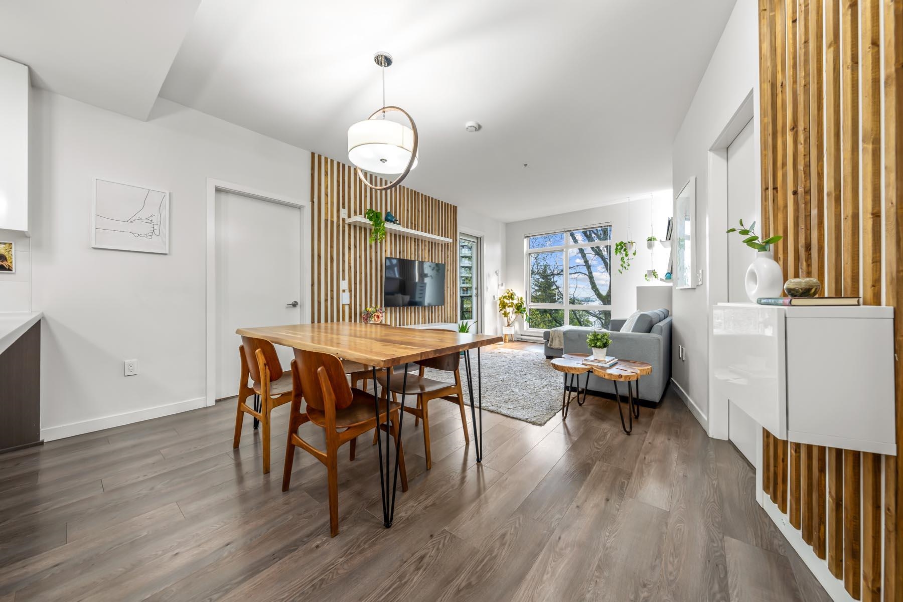 Additional image 3 of 328-22 Royal Avenue E, New Westminster, BC, V3L 0H1