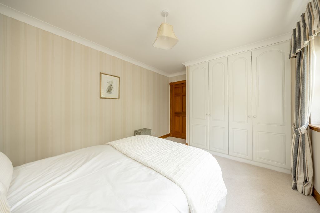 Additional image 22 of 5 bed villa for sale1 South Steil, Glenlockhart, Edinburgh EH10