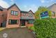 Additional image 29 of Laughton Avenue, Worsley, Manchester, Greater Manchester, M28 1GJ