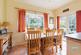 Additional image 26 of Cromwell Road, Maidstone, ME14