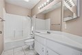 Additional image 16 of 26 Fulmar Ln, Aliso Viejo, CA, 92656