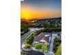 932 Hansen Rd, Livermore, CA, 94550