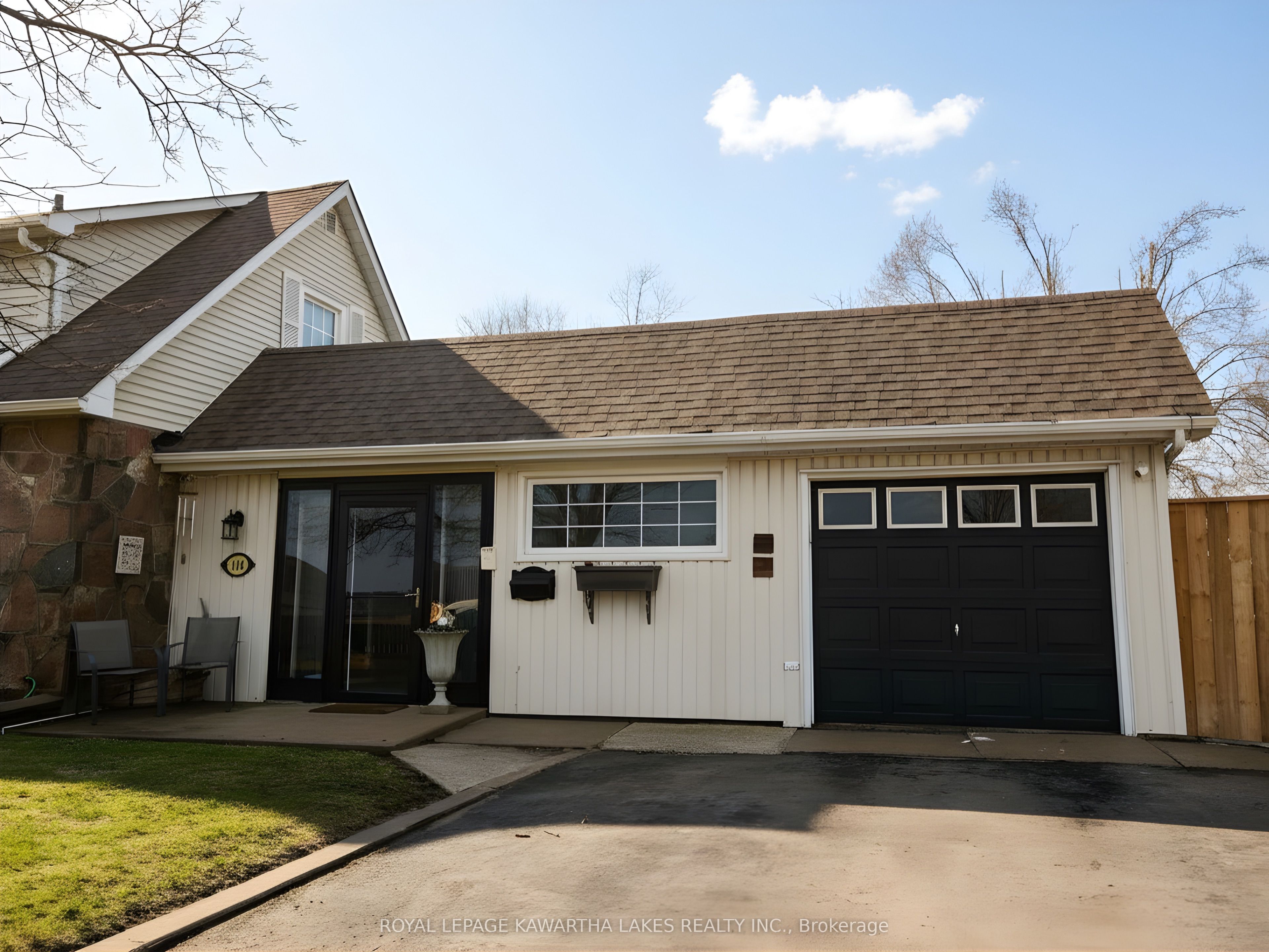 Additional image 4 of 114 Colborne Street W, Kawartha Lakes, ON, K9V 3T5