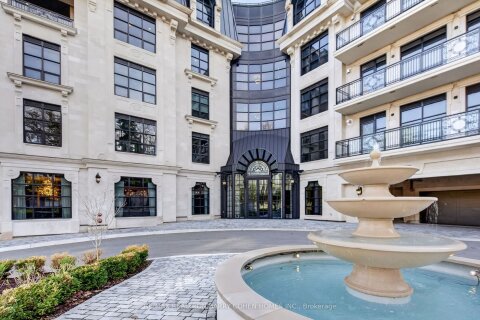 Additional image 7 of 304-200 Russell Hill Road, Toronto, ON, M4V 2T2