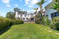 Additional image 66 of 5171 Del Mar Mesa Rd, San Diego, CA, 92130