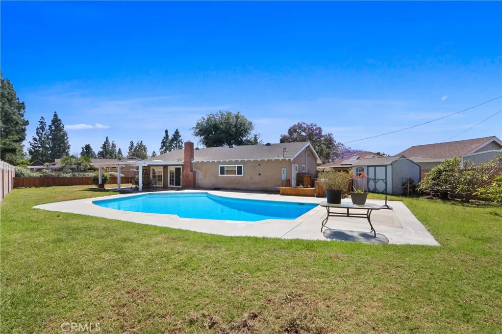 Additional image 19 of 2455 E Westport Circle, Anaheim, CA 92806
