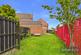 Additional image 18 of Frost Mews, South Shields