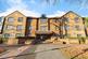 Longbridge Road, Barking, IG11