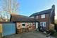 Winchester Drive, Melton Mowbray, LE13