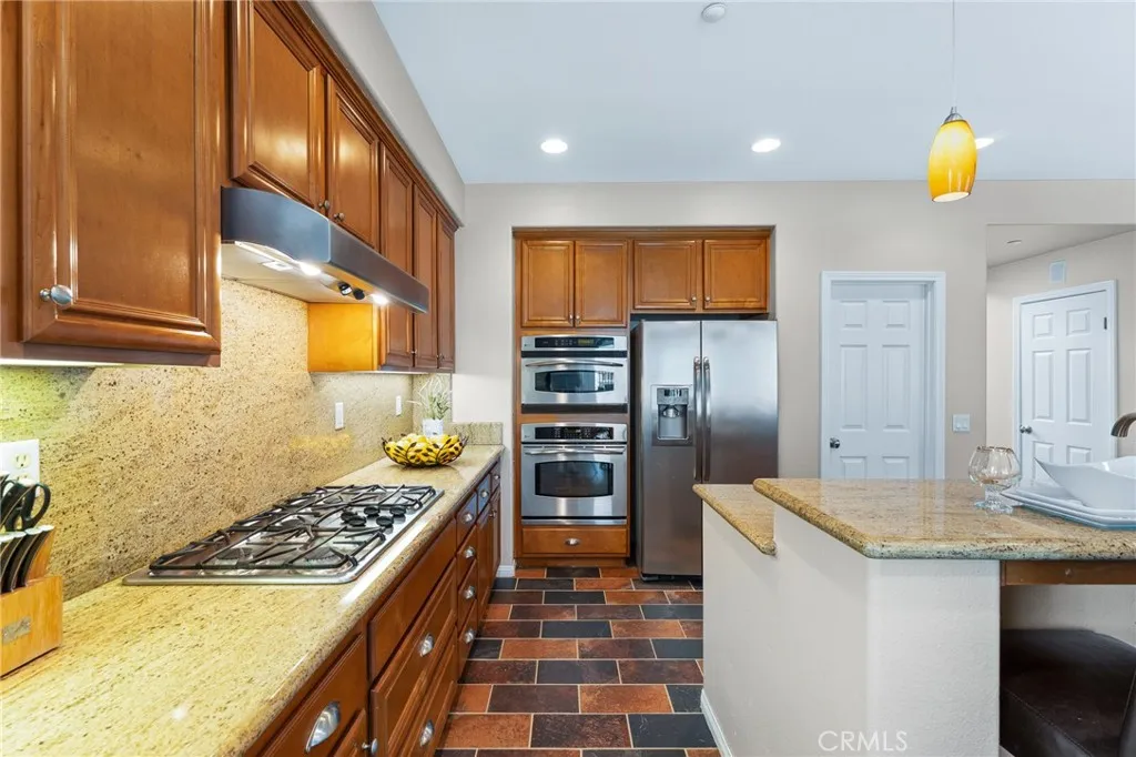 Additional image 17 of 29029 Easton Lane, Highland, CA 92346