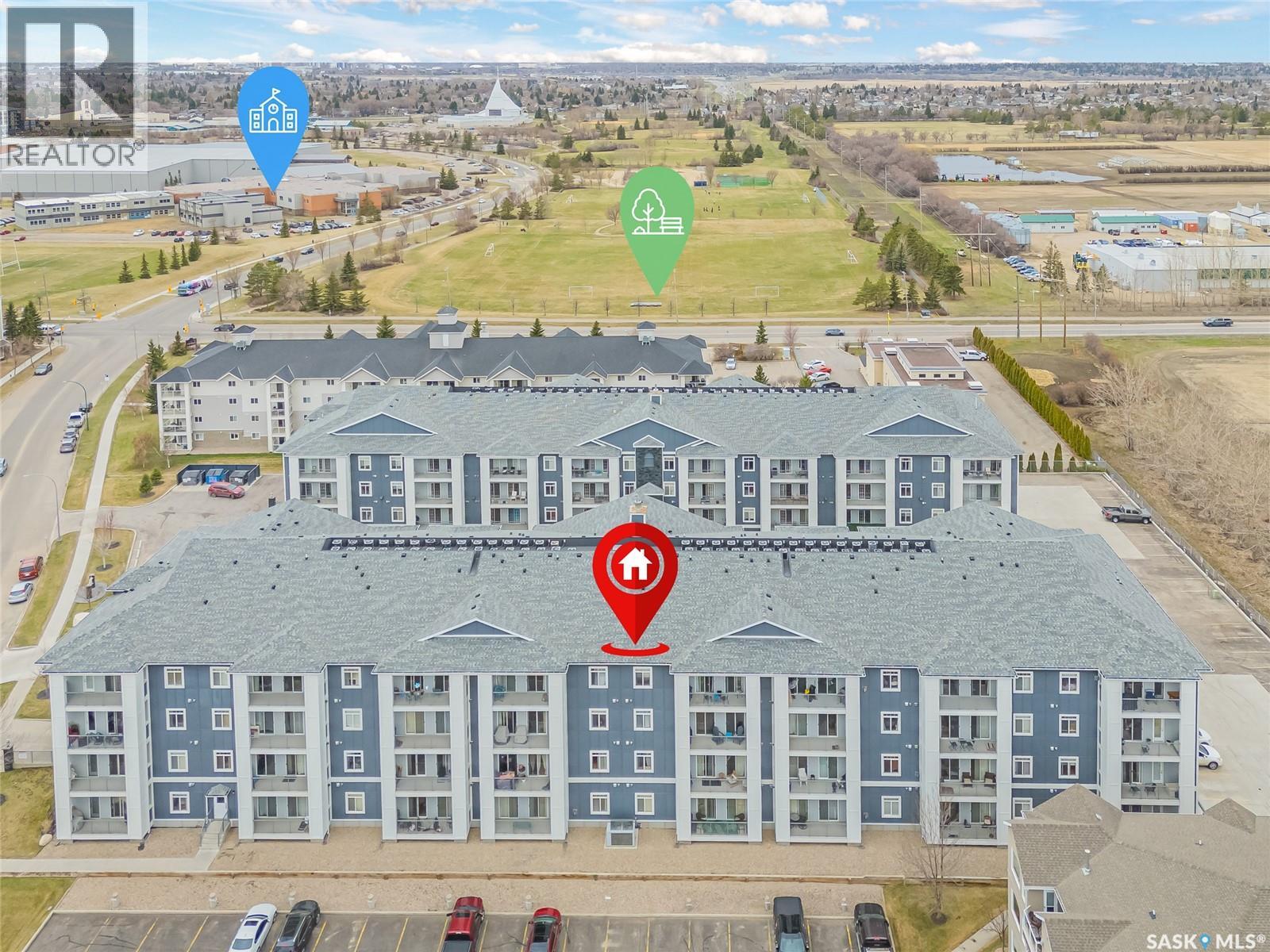 Additional image 5 of 312-363 Nelson Road, Saskatoon, SK, S7S1P2