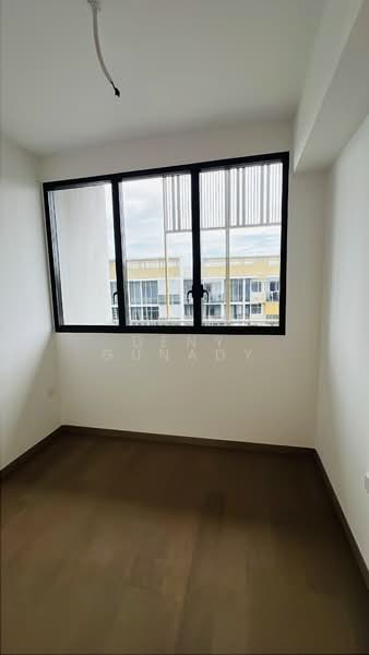 Additional image 4 of 30 Sims Drive