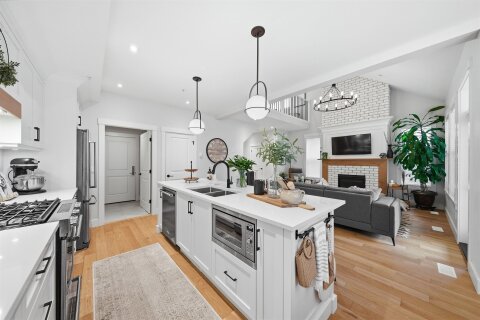 Additional image 9 of 8-21858 47b Avenue, Langley, BC, V3A 8H1