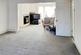 Additional image 4 of West View, Ashington NE63