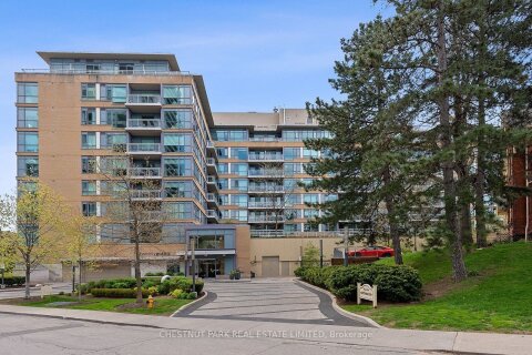 Additional image 7 of 701-20 Gothic Avenue, Toronto, ON, M6P 1T5