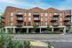 Additional image 17 of Wey Corner, Guildford, GU1