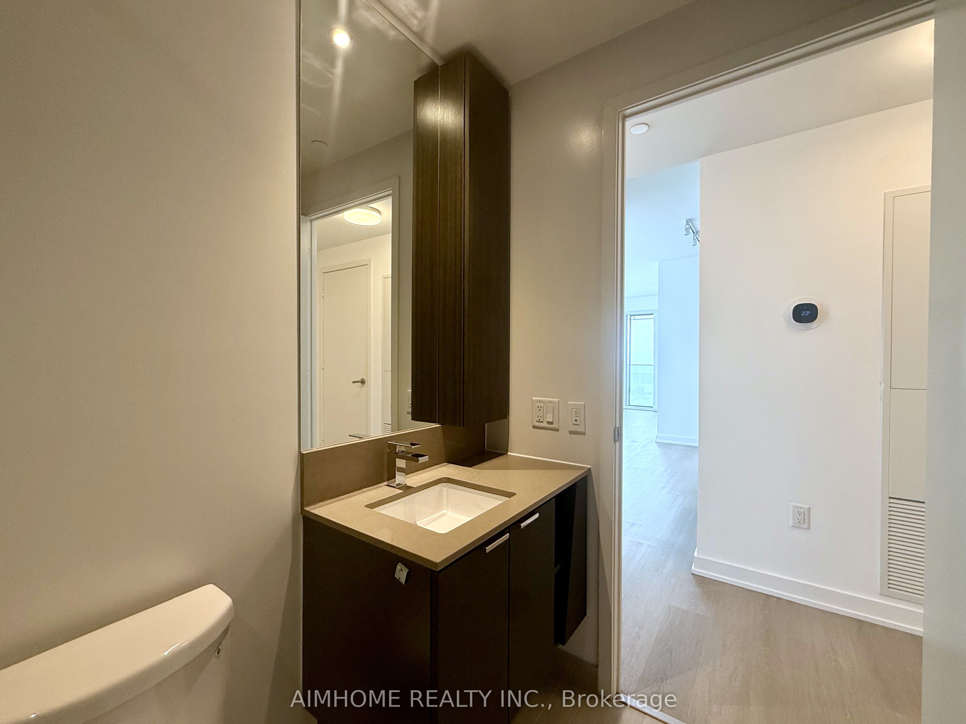 Additional image 6 of 5604-3883 Quartz Road, Mississauga, ON, L5B 0M4