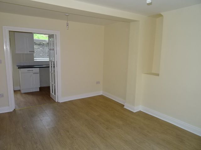 Additional image 4 of 2 bed terraced house to rentFox Street, Treharris CF46