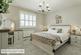 Additional image 15 of Ginnell Farm Avenue, Burnedge, Rochdale, Greater Manchester, OL16