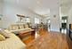 Gladstone Avenue, Twickenham, TW2 photo 5