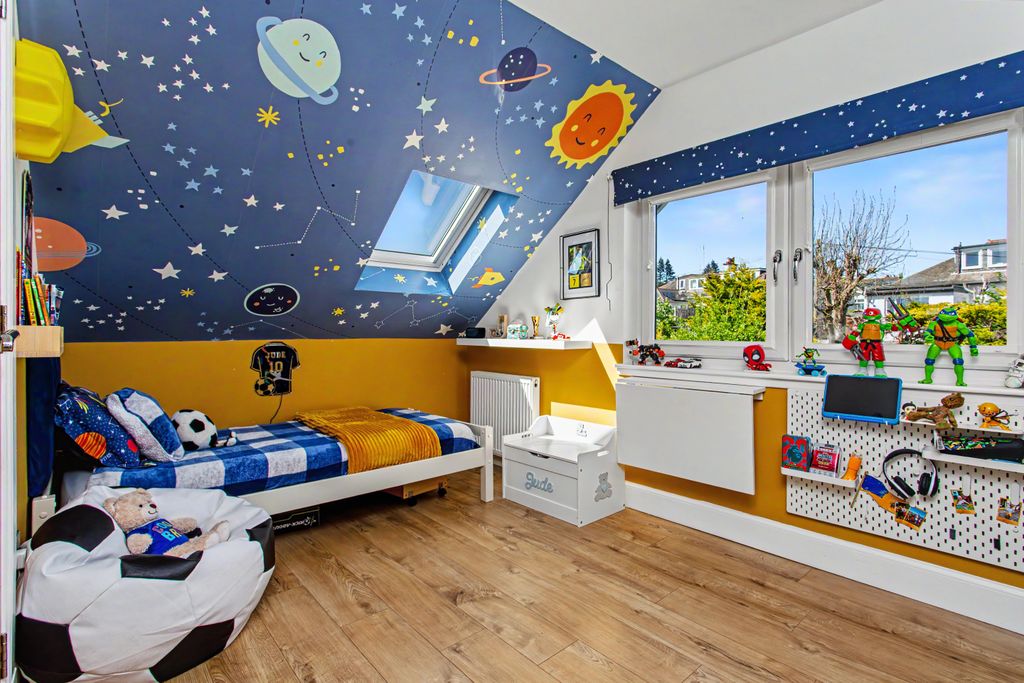 Additional image 26 of 4 bed detached bungalow for sale245 Glasgow Road, Paisley PA1