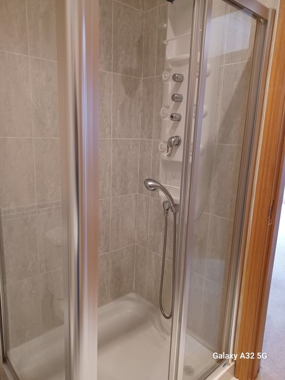 Additional image 18 of 2 bed flat to rentChurch Lane, Lelant St. Ives TR26