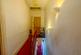 Additional image 11 of Melling Street, Plumstead Common, SE18