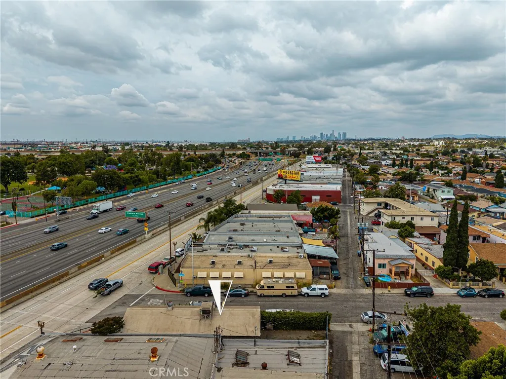 Additional image 29 of 4901 Telegraph Road, Los Angeles, CA 90022