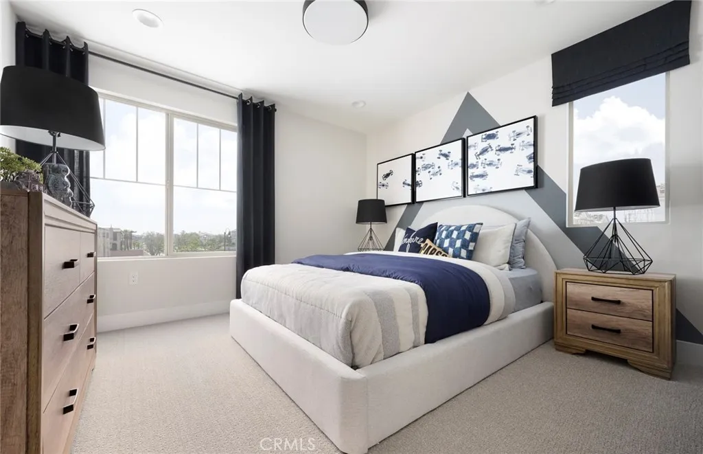 4221 South Malagon Privado, Ontario, CA 91761