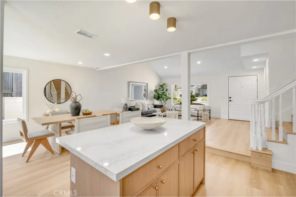 Additional image 10 of 2407 Branch Ln, Brea, CA 92821