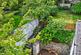 Additional image 43 of Linton Road, Hastings, TN34