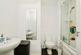 Additional image 19 of Kempton Close, BICESTER