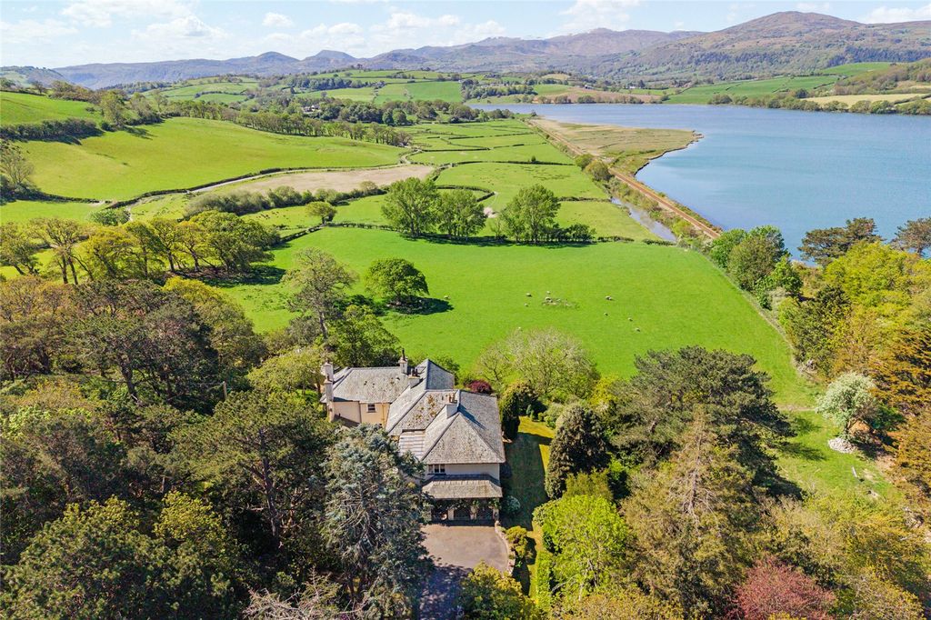 Additional image 35 of 7 bed detached house for saleGlan Conwy, Colwyn Bay, Conwy LL28