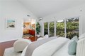 Additional image 20 of 16210 Elza Dr, Hacienda Heights, CA, 91745