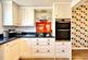 Additional image 6 of Meadow Way, Stoke-On-Trent ST10