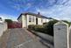 52 Parkhouse Road, Ardrossan, KA22 8AN