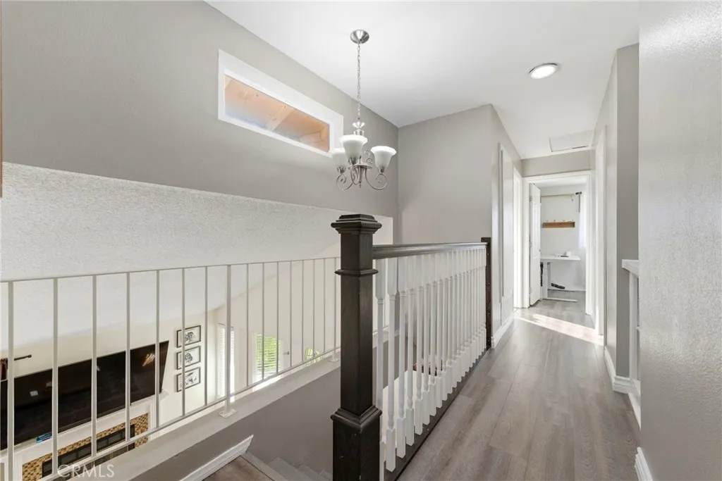 Additional image 70 of 2354 Fan Palm Dr, Corona, CA 92879