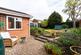 Additional image 14 of Home Close Road, Houghton-On-The-Hill, LE7