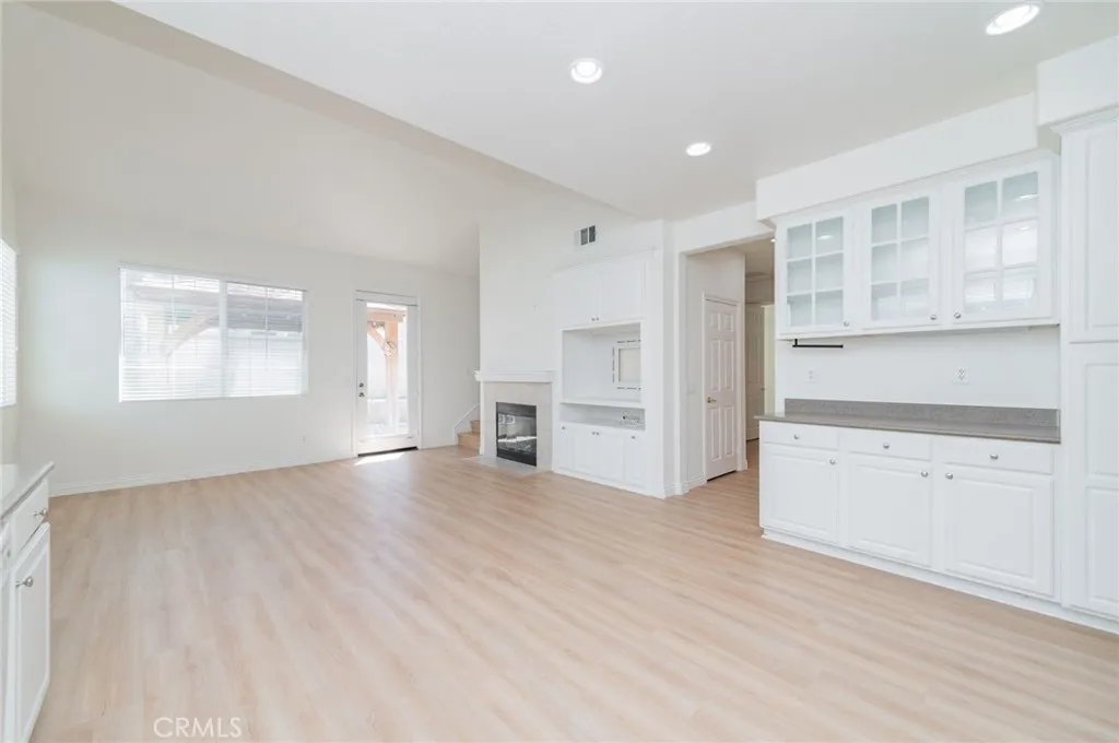 Additional image 9 of 13431 Goldmedal Ave, Chino, CA 91710