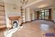 Additional image 3 of Laburnum Grove, Cleadon