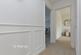 Additional image 10 of Marine Parade, Whitstable, Kent